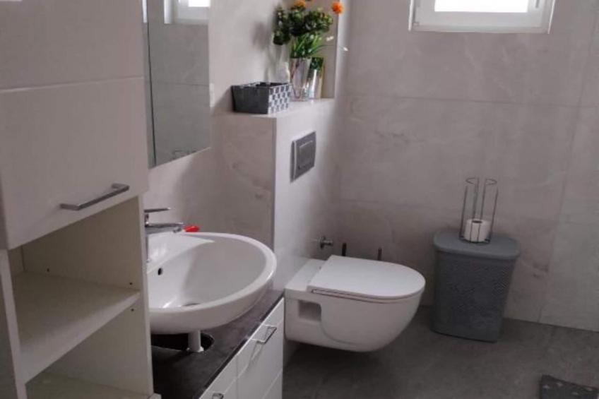 Comfort Apartments Orma - Classic One Bedroom Apartment with Terrace - foto 9