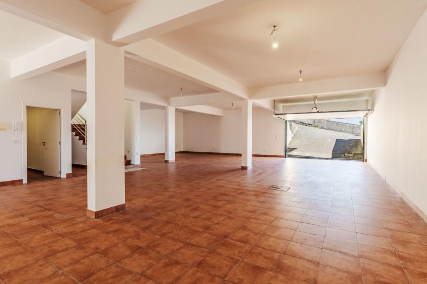 Skyline Villa - Madeira - foto 4
