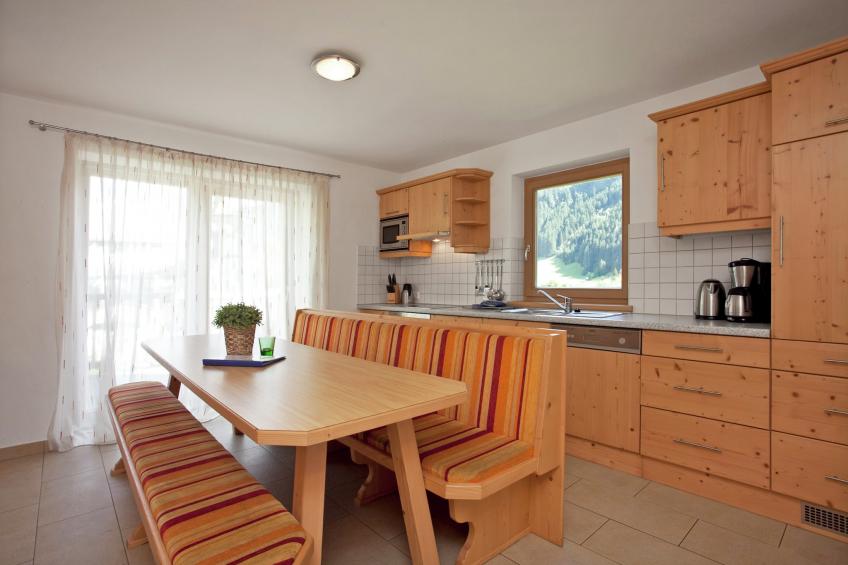 Maisonette am Bad - foto 15