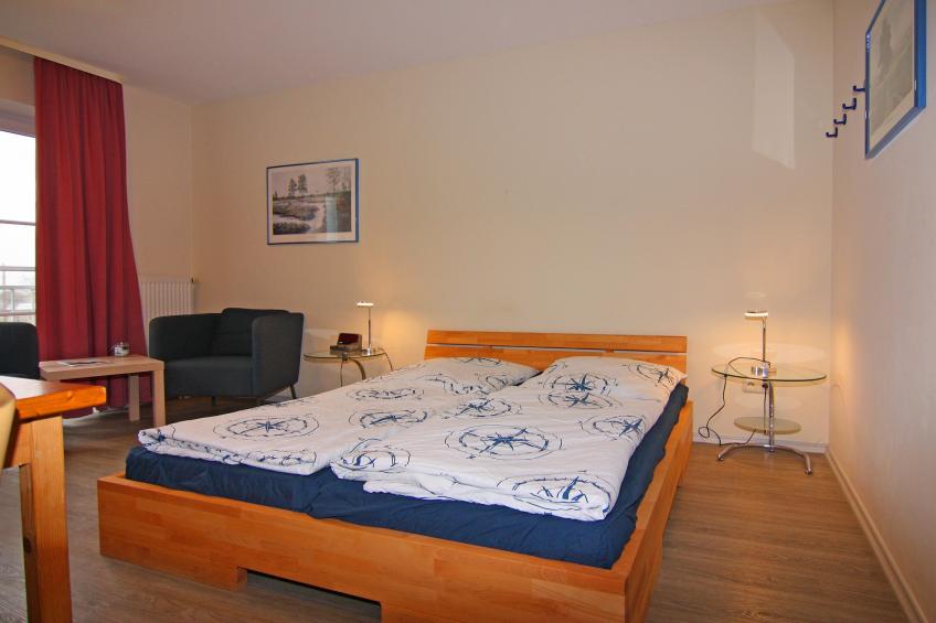 Ferienanlage Orther Reede, Fehmarn-Orth - Typ C - foto 11