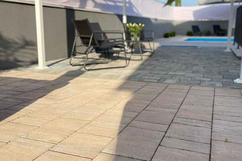 Villa with pool - BF-N7X2J - foto 5