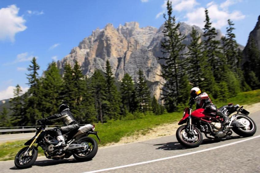 Arcades N°39 - ST4 - foto 14