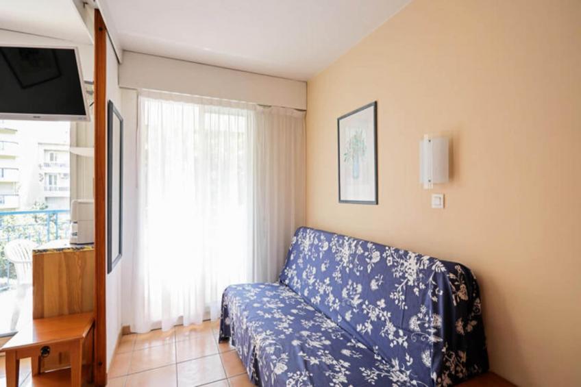 Résidence les Rivages du Parc - maeva Home - foto 21