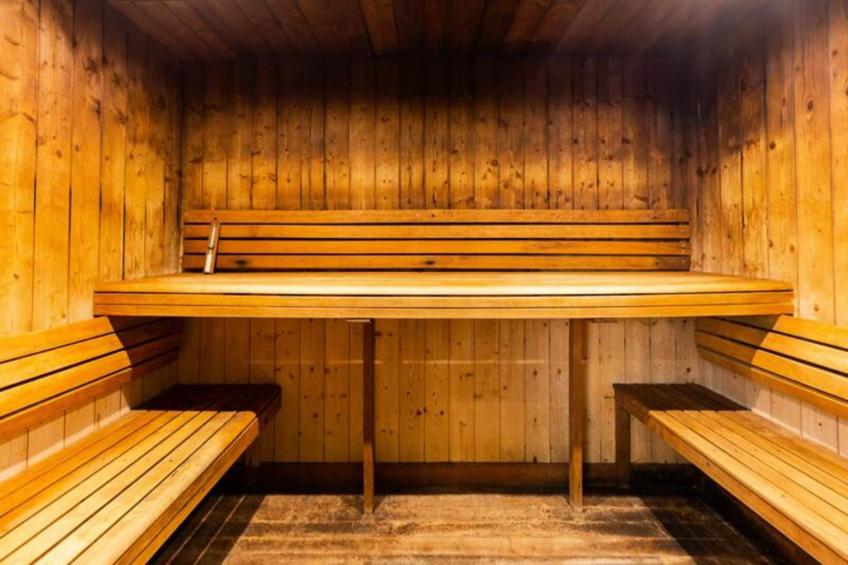 Résidence Cami Real - foto 35