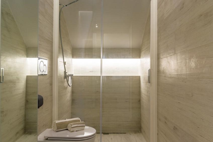 Die Suiten - Apartment 2 - foto 9