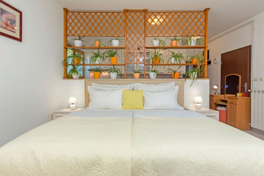 Studio Oliva - foto 4