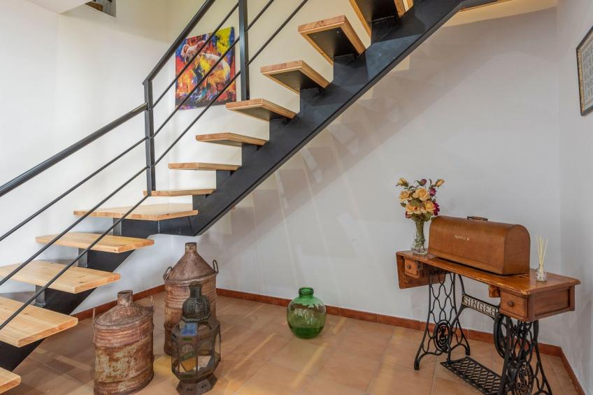 Landhaus Maimones - foto 52