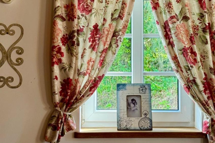 Nasze Chabazie - foto 48