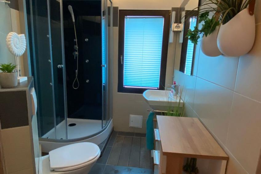 Haus Waldesrauschen - foto 34