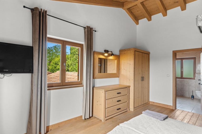 Villa Bonassini - foto 35