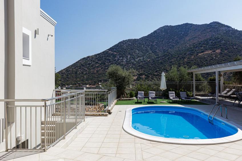 "Basilicata Gloria" - foto 11