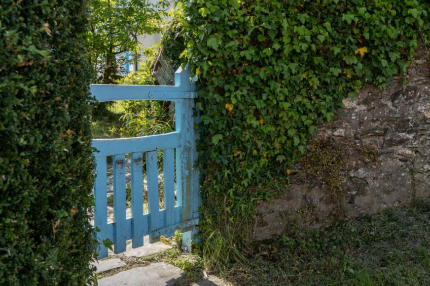 Valley Cottage - foto 17