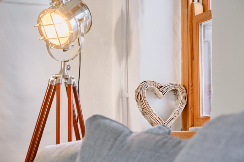 Scallop Cottage - foto 30