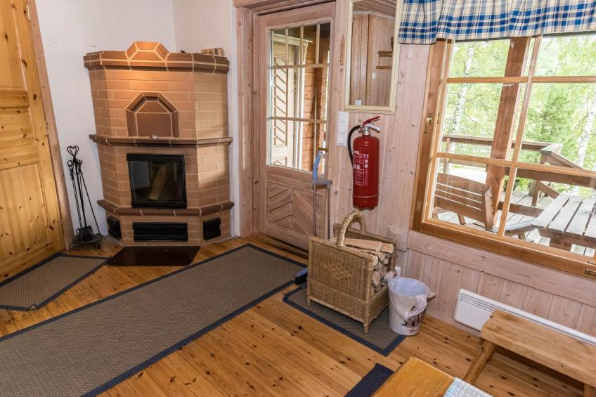 Koivuranta - foto 19