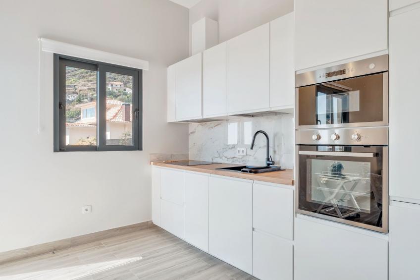 "Alegria Residencial" - foto 8