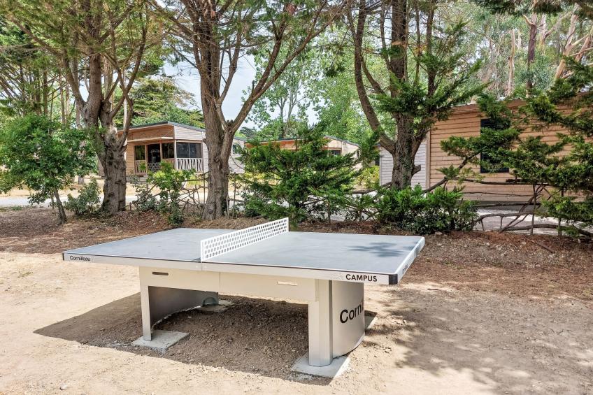 Chalet moderne La Baule-Guérande - foto 26