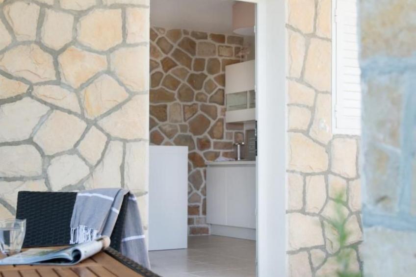 Appartement mit Blick auf das Wasser - foto 6