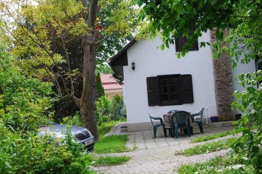 "Orchardviews" mit Terrasse - foto 4