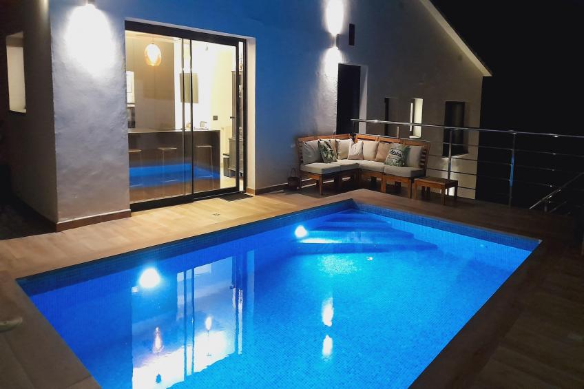 Villa Avril - foto 30