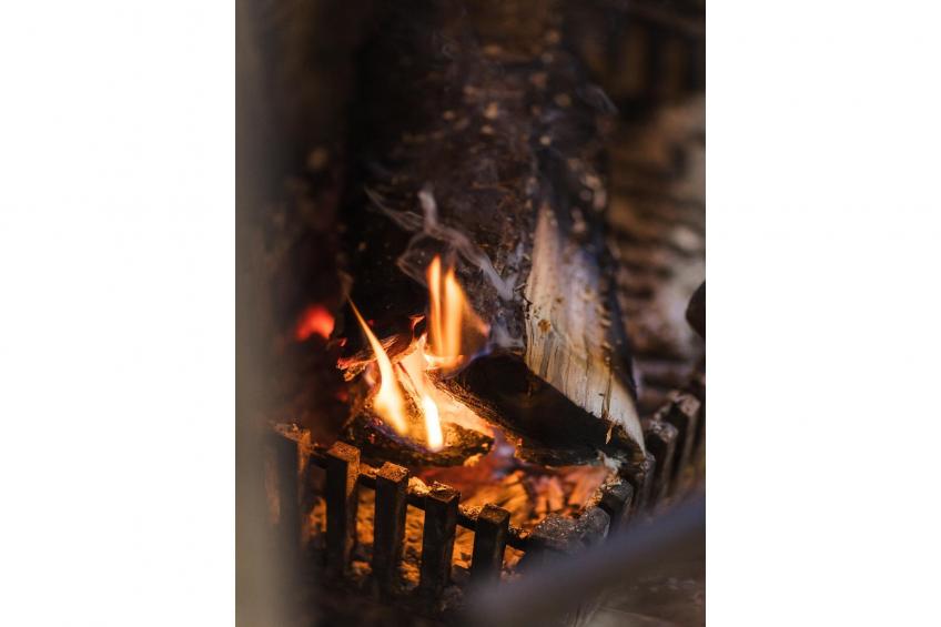 Villa Bel Air - foto 39