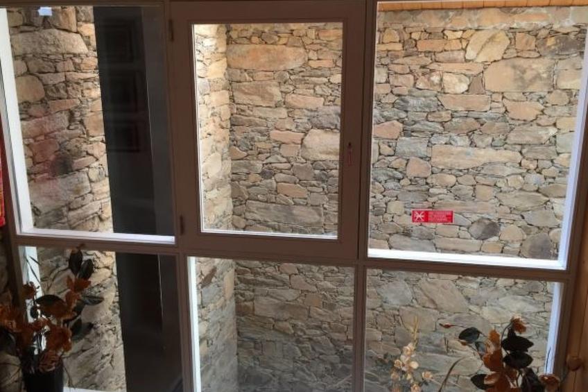 CASA LUIS GONZAGA - UNI. COIMBRA by VACATIONY - foto 16