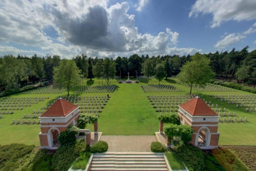 Tiny Cabin with Hottub I 4 people - foto 25