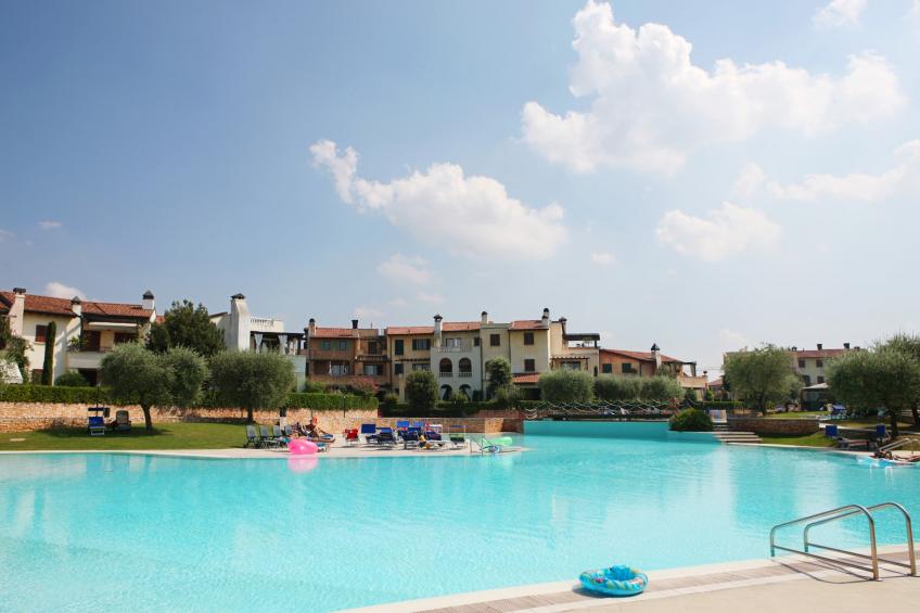 Garda Resort - foto 22