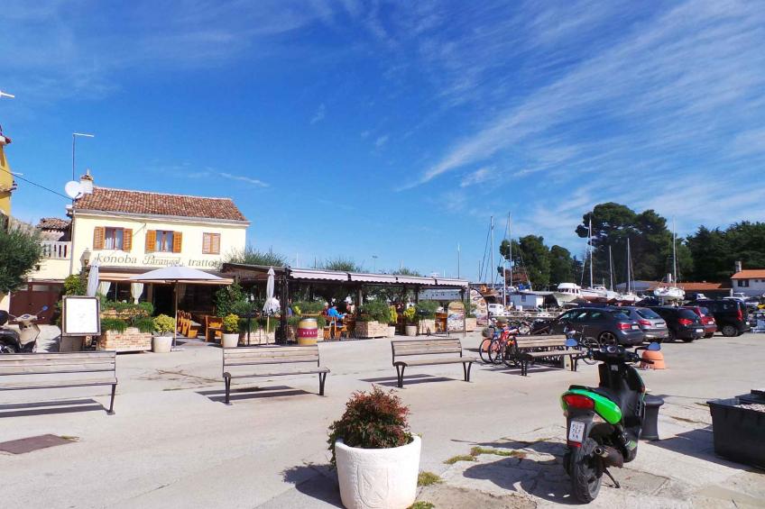Holiday apartment with 2 bathrooms and air conditioning - BF-G7K4 - foto 50