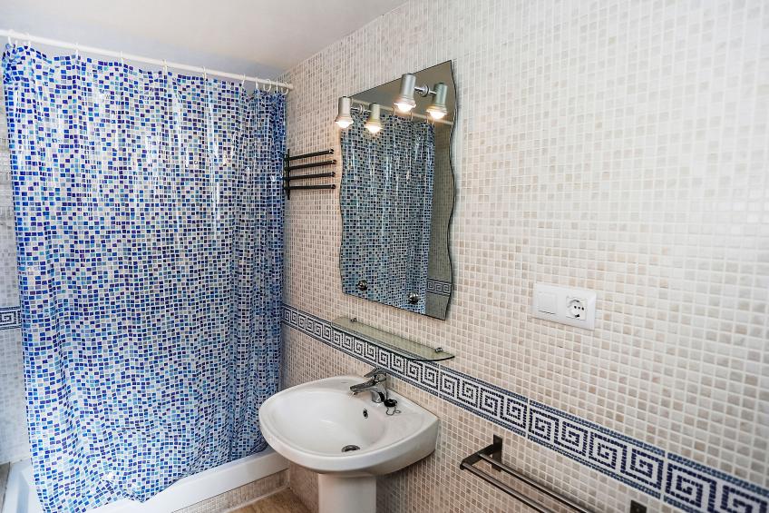 Port Flamingo II - foto 10