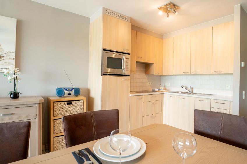 Residentie Lautrec - foto 11