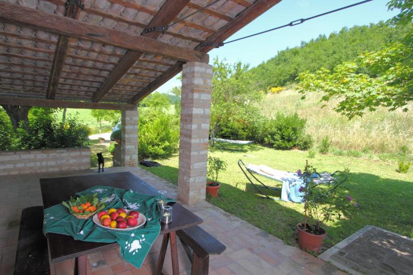 Casa Naro Due - foto 35