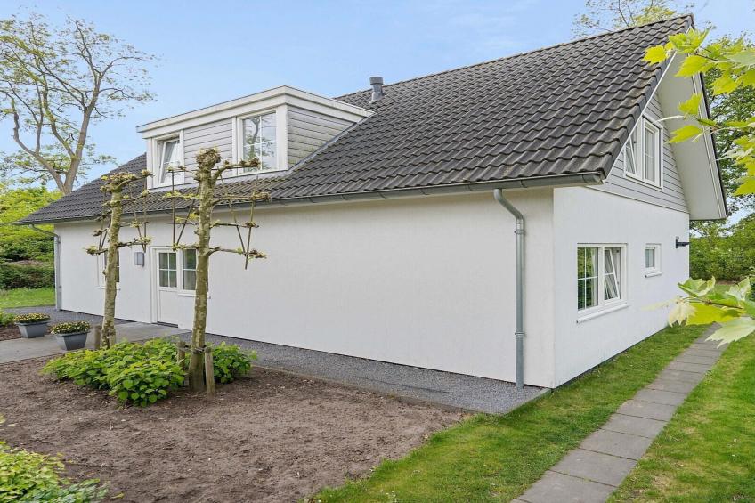 Villa de Hertog 722 - foto 17