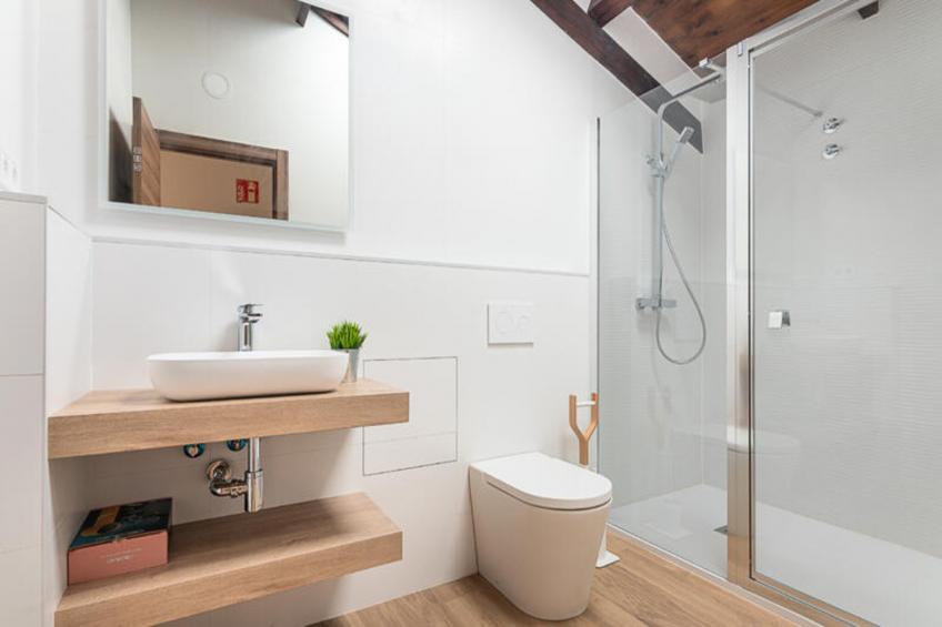 Appartements à Miengo - foto 10