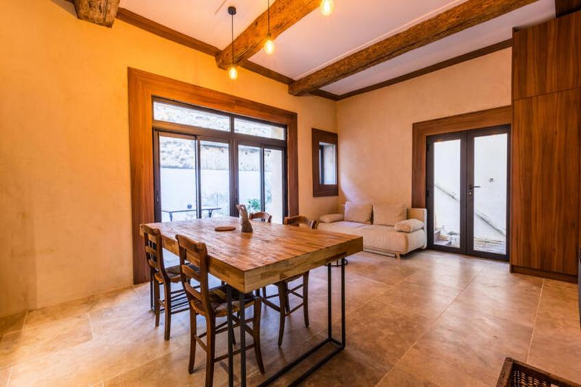 Appartements à Montpellier - foto 12