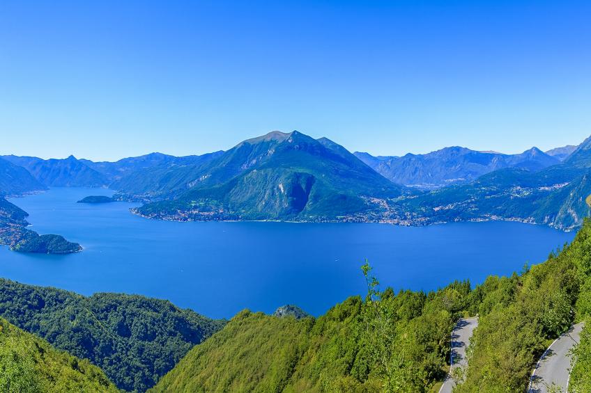 Casa Al Prato Apt. F - foto 30