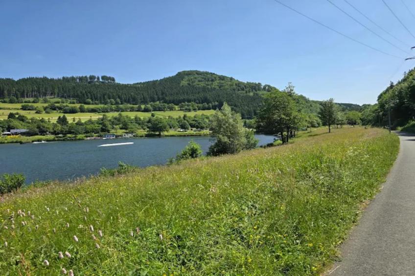 Am Bergelchen 60-B - foto 35