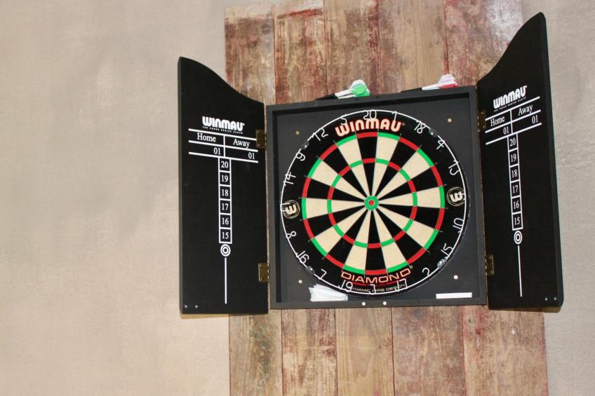 Le Moulin de Lachalade - foto 17