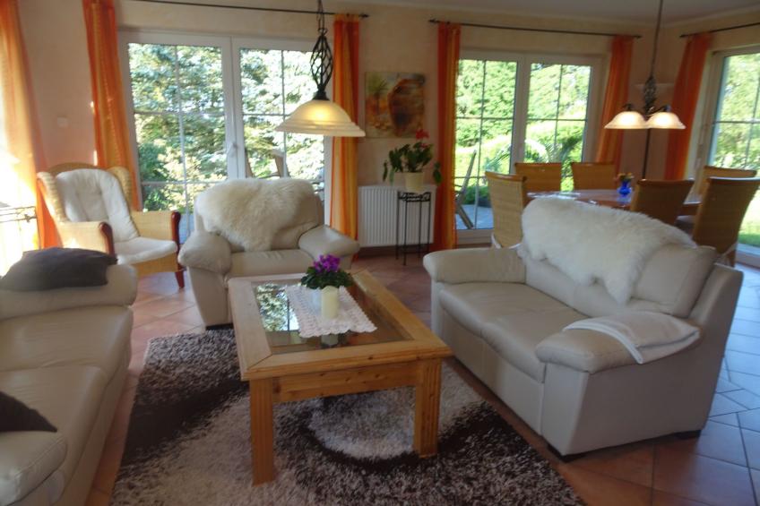 Vogtlandresidenz - foto 8