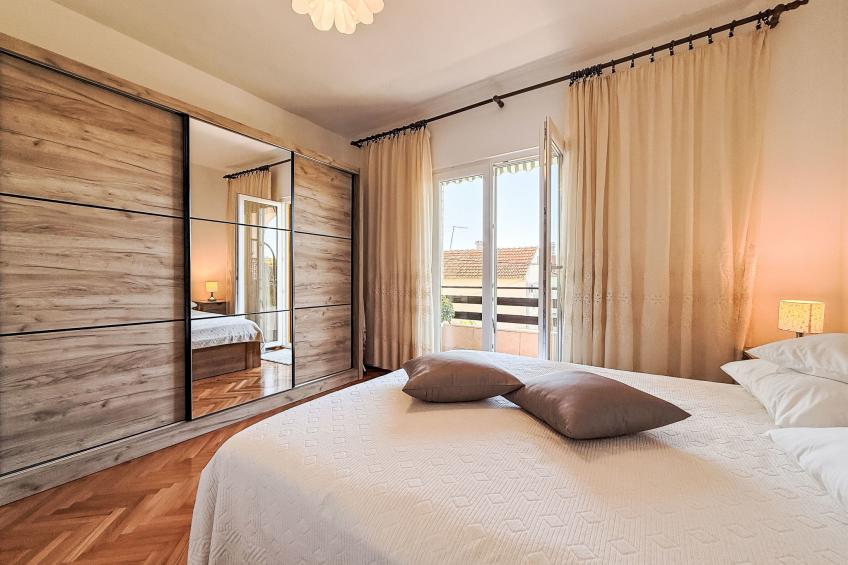 Haus Ana (BIG350) - foto 12