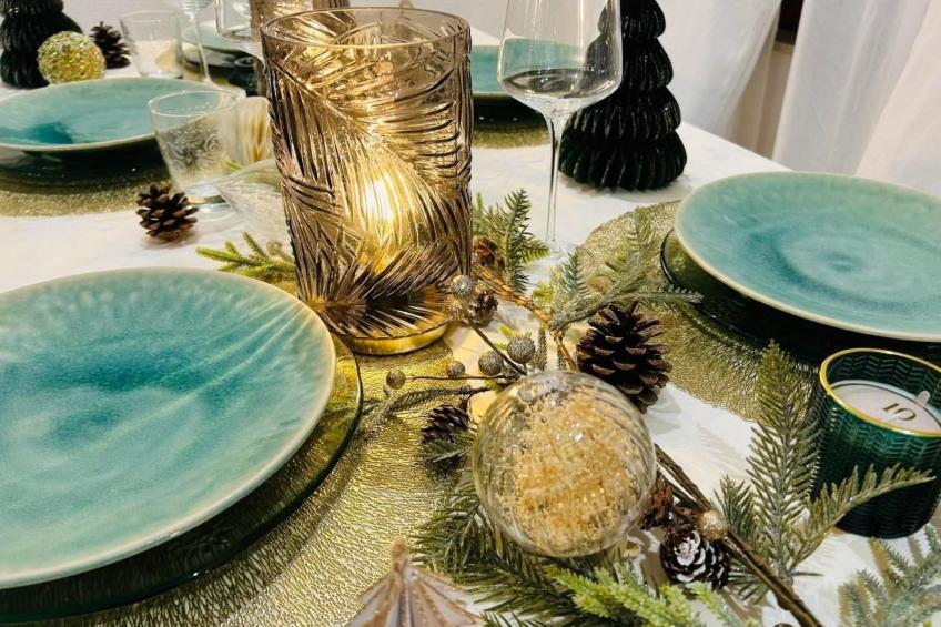 Villa Samar - foto 26