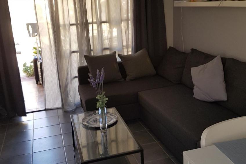 Wohnung "Costa Calma" mit gemeinschaftlichem Pool - foto 8