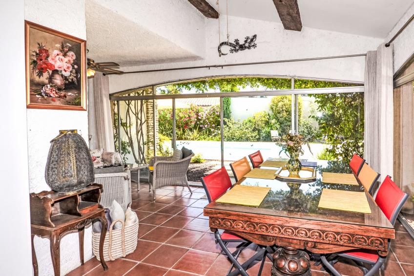 Les Angevines - foto 52