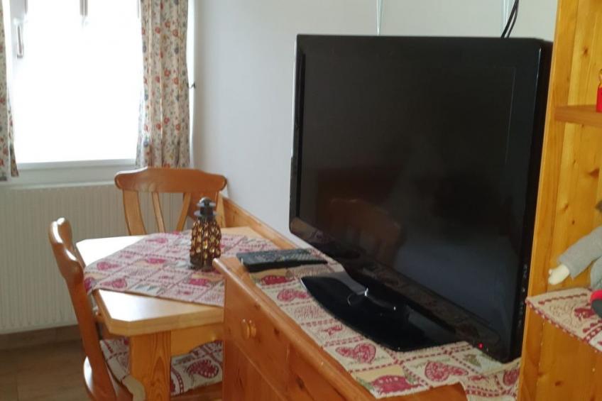 Sonniges Ferienhaus in Wagerberg - foto 37