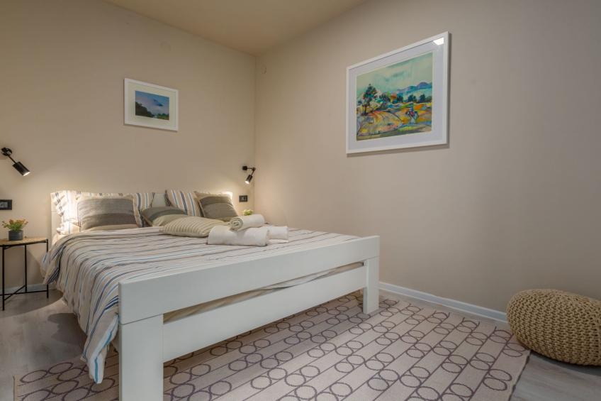 Residence Adelia 3 - foto 24