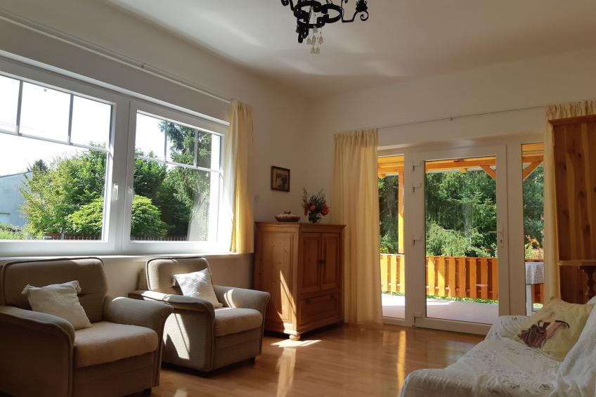 100 Meter vom Strand - foto 14