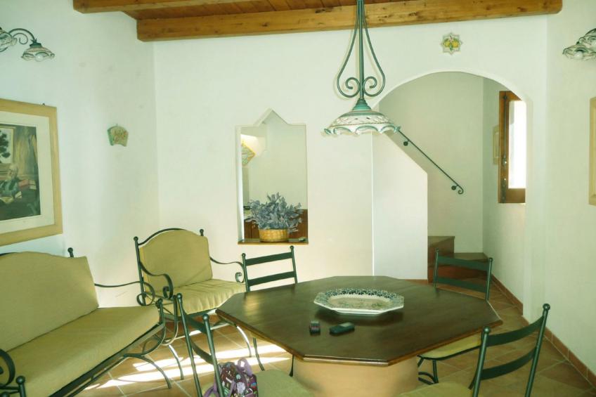 'Suite Fico Nero - foto 13