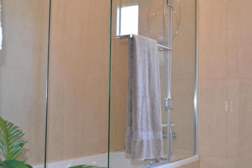 Schöne Aussichten Ecke - foto 27