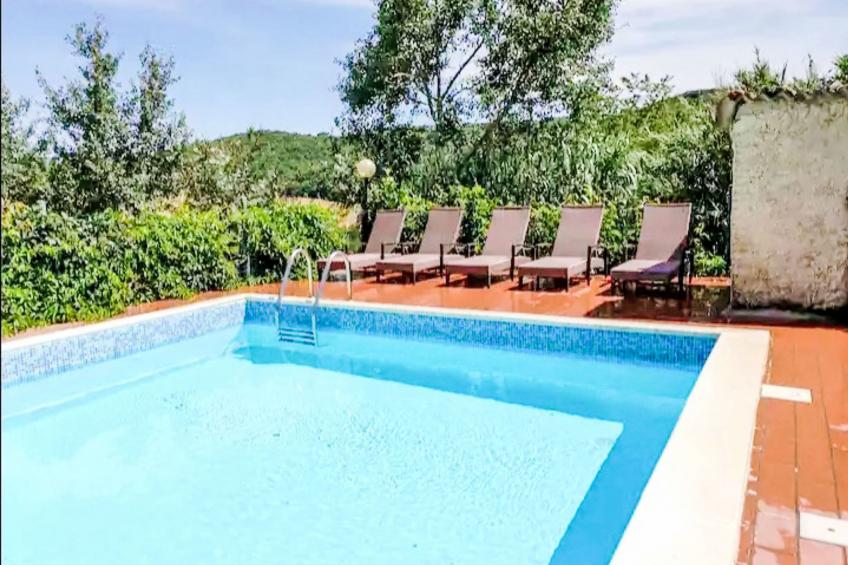 Podere Sant'Antonio - foto 16