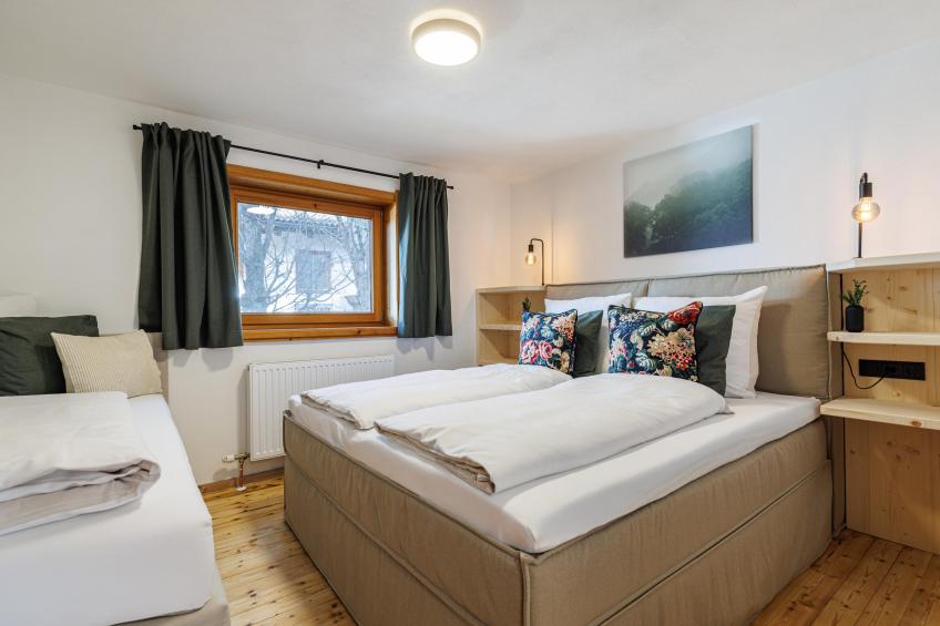 Tirola Hütte - foto 18