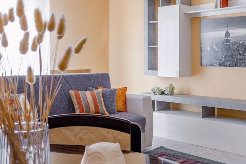 Maison Loreto - foto 31